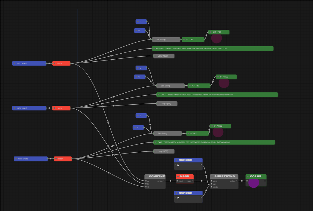 /assets/learn-with-ethereum/screenshot_3.png